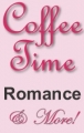 coffeetimeromance