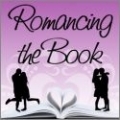 Romancing The Book